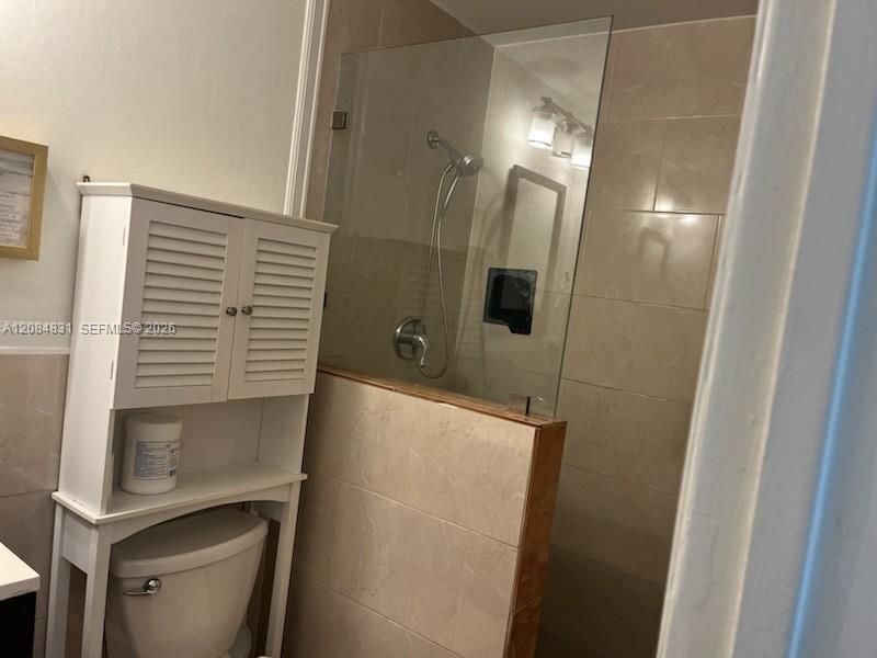 3779 Raleigh St, Hollywood, FL 33021 Photo