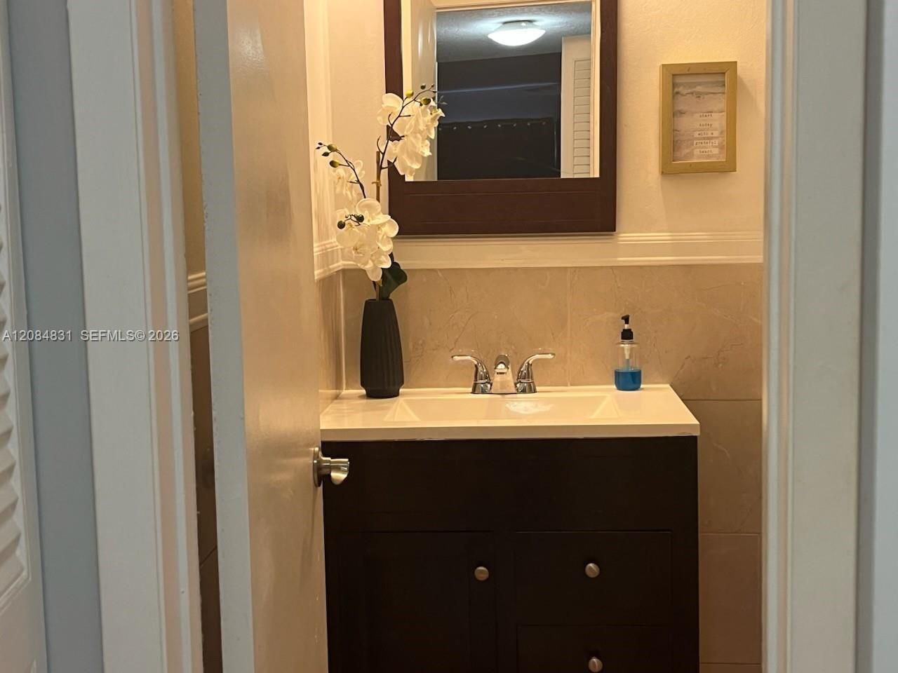 3779 Raleigh St, Hollywood, FL 33021 Photo