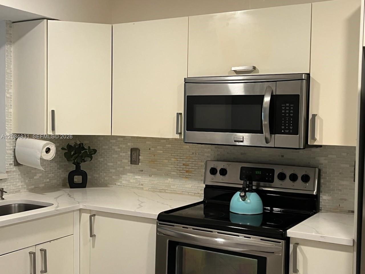 3779 Raleigh St, Hollywood, FL 33021 Photo