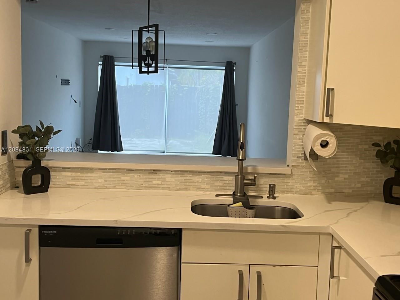 3779 Raleigh St, Hollywood, FL 33021 Photo