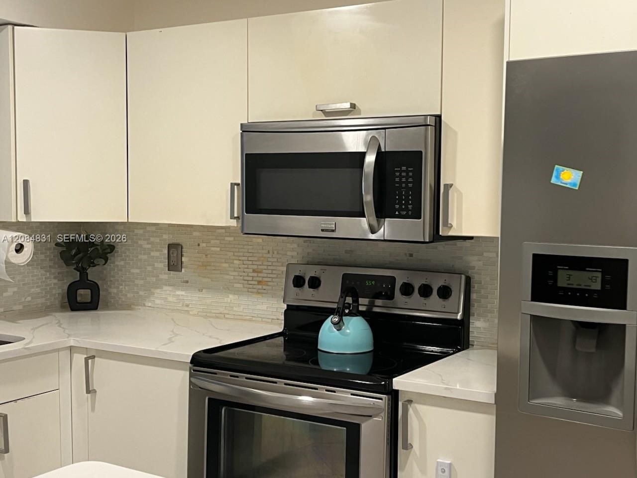 3779 Raleigh St, Hollywood, FL 33021 Photo
