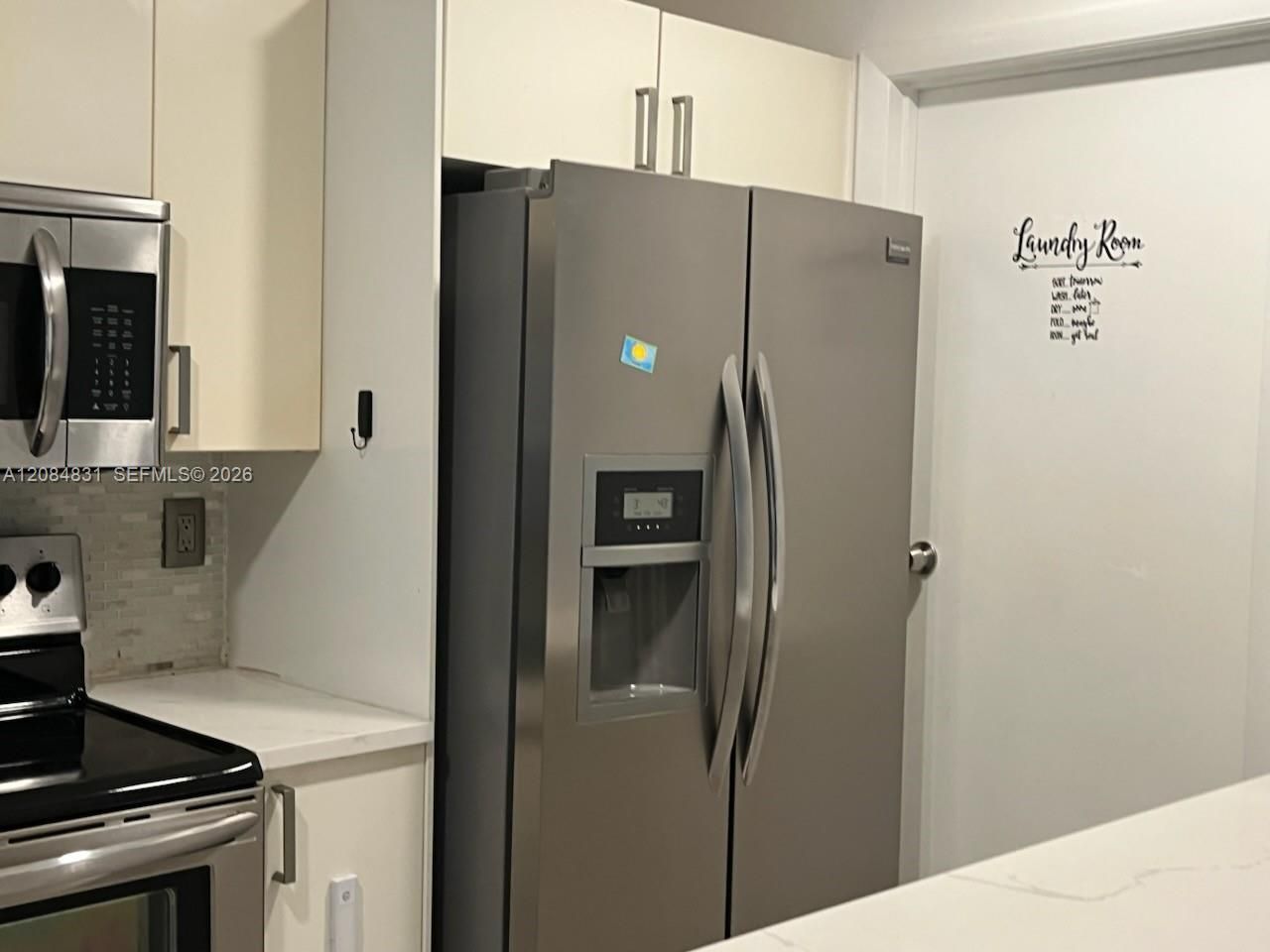 3779 Raleigh St, Hollywood, FL 33021 Photo