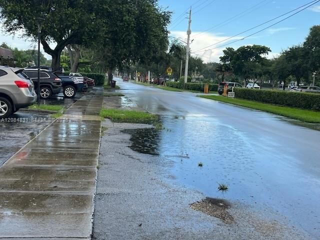 3779 Raleigh St , Hollywood, FL 33021 Photo
