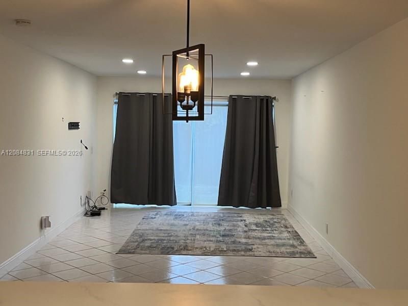 3779 Raleigh St , Hollywood, FL 33021 Photo