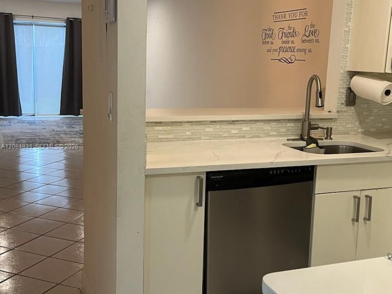 3779 Raleigh St, Hollywood, FL 33021 Photo