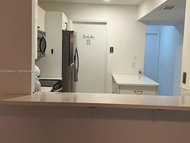 3779 Raleigh St , Hollywood, FL 33021 Photo