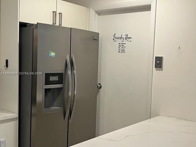 3779 Raleigh St , Hollywood, FL 33021 Photo