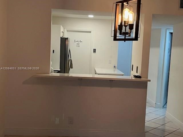 3779 Raleigh St , Hollywood, FL 33021 Photo
