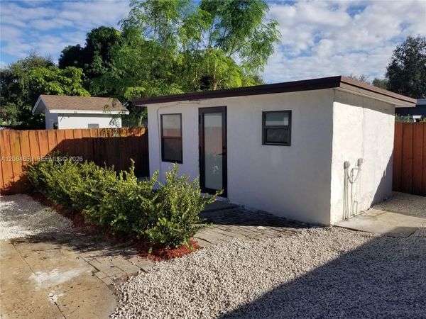1756 NW 94th St , Unit 2, Miami, FL 33147