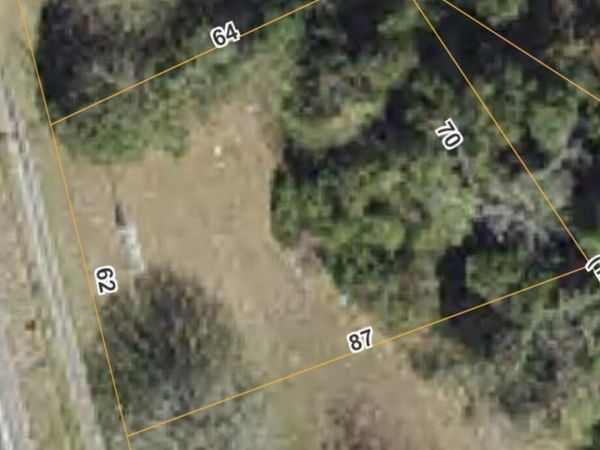 829 Carolina Avenue , Washington, NC 27889