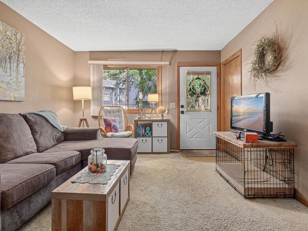 11344 Ibis Street NW, Coon Rapids, MN 55433