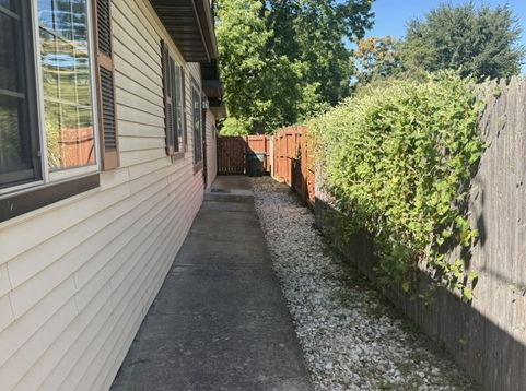 Main Photo