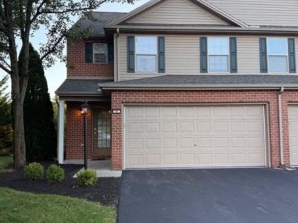 57 LEE ANN COURT COURT , ENOLA, PA 17025