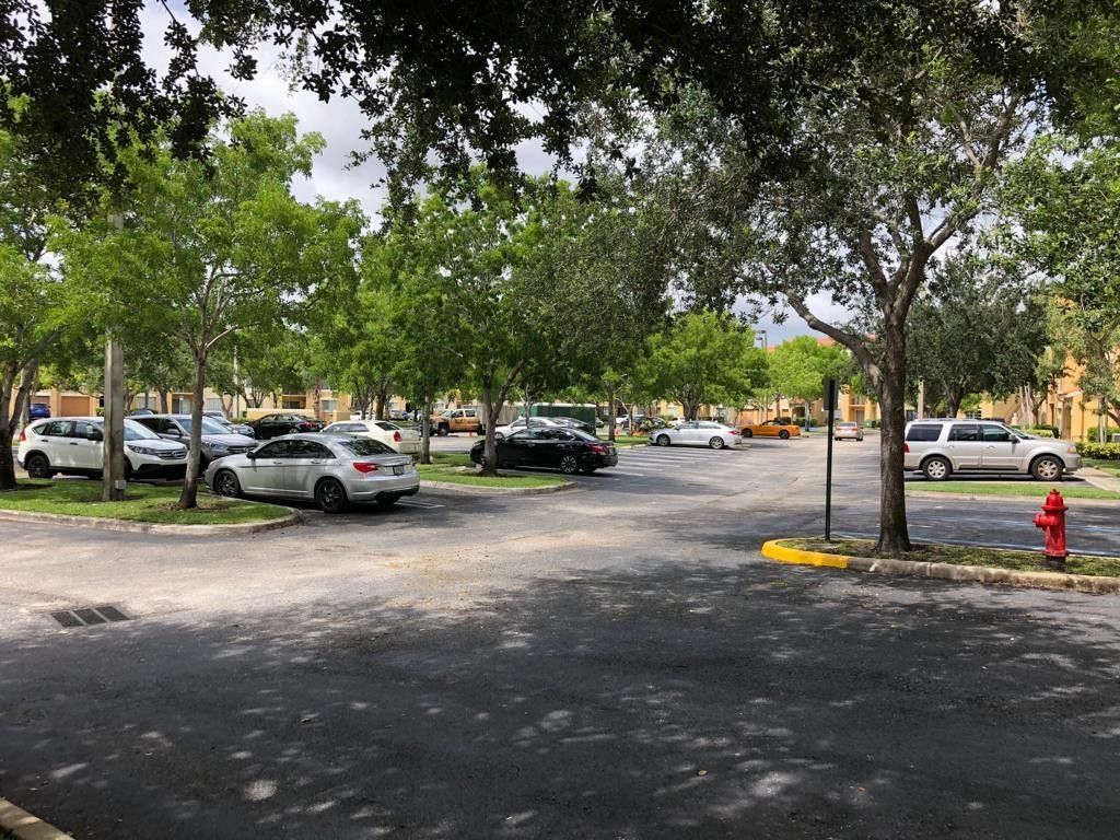 4190 San Marino Boulevard, Unit 105, West Palm Beach, FL 33409 Photo