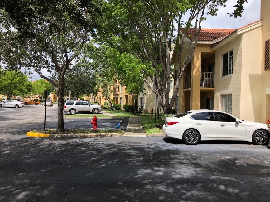 4190 San Marino Boulevard, Unit 105, West Palm Beach, FL 33409 Photo