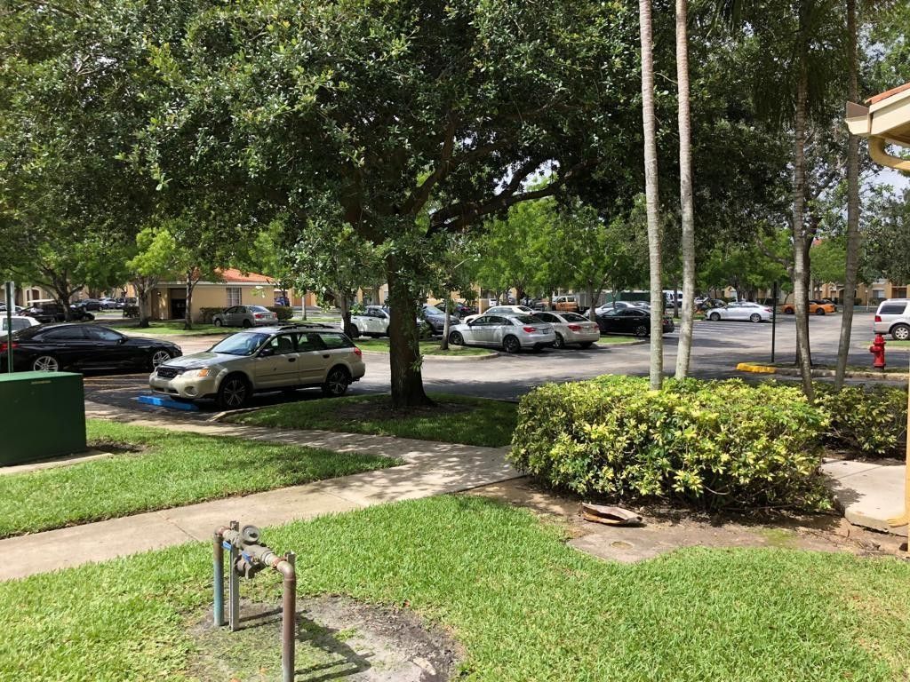 4190 San Marino Boulevard, Unit 105, West Palm Beach, FL 33409 Photo