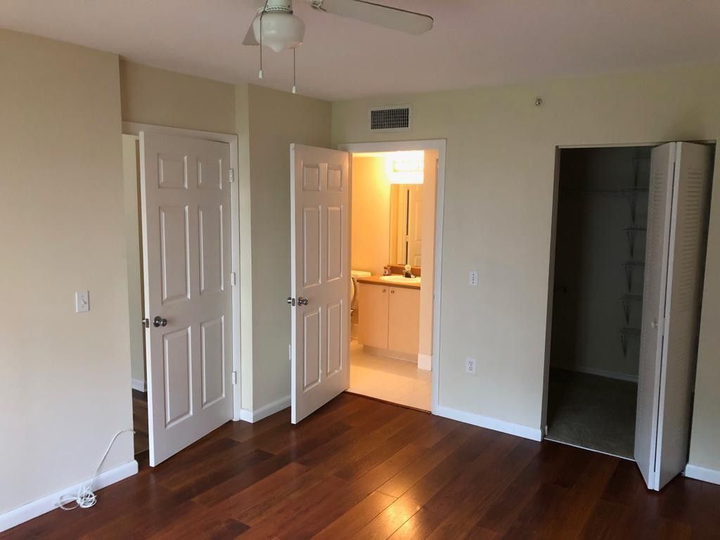 4190 San Marino Boulevard, Unit 105, West Palm Beach, FL 33409 Photo