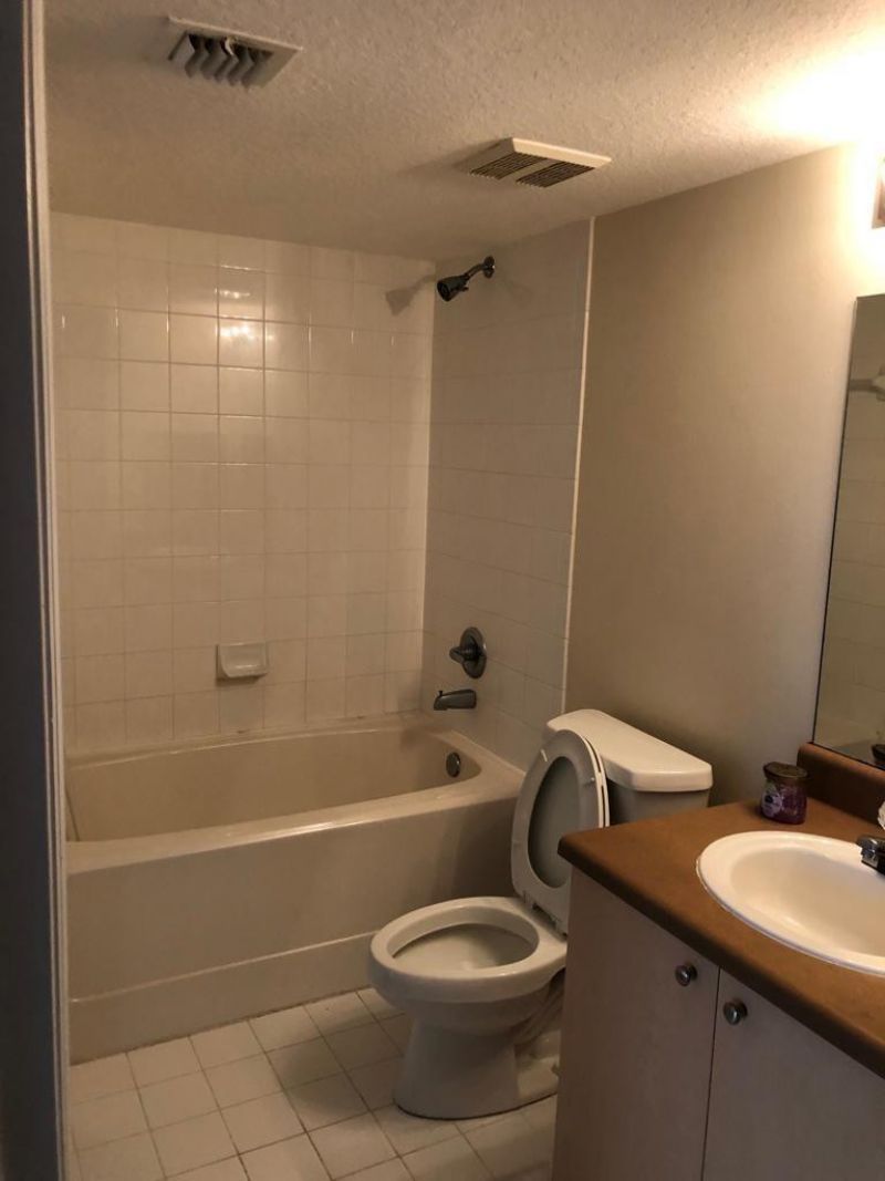 4190 San Marino Boulevard, Unit 105, West Palm Beach, FL 33409 Photo
