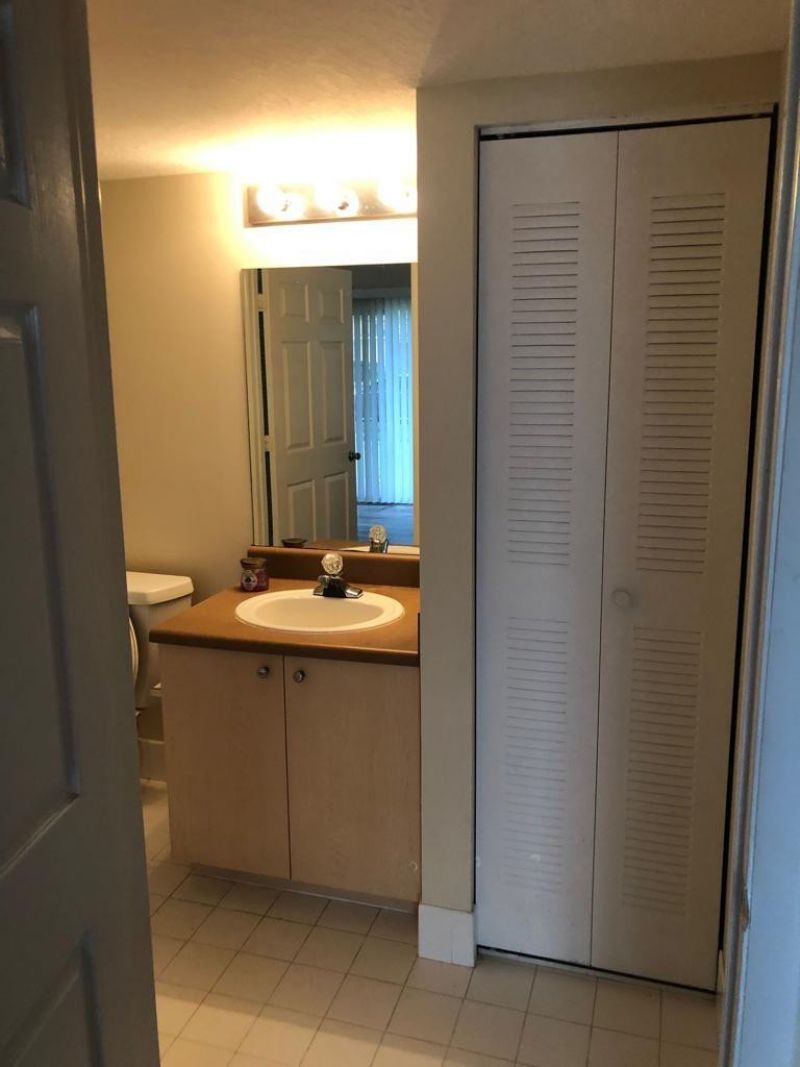 4190 San Marino Boulevard, Unit 105, West Palm Beach, FL 33409 Photo