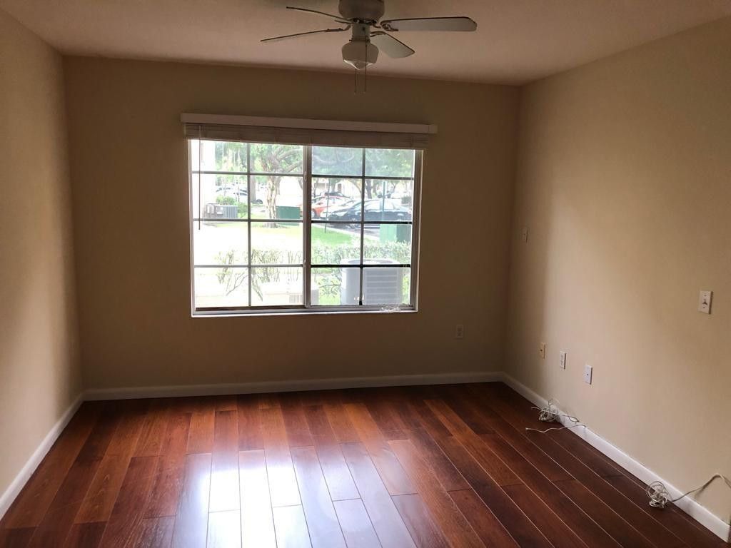 4190 San Marino Boulevard, Unit 105, West Palm Beach, FL 33409 Photo