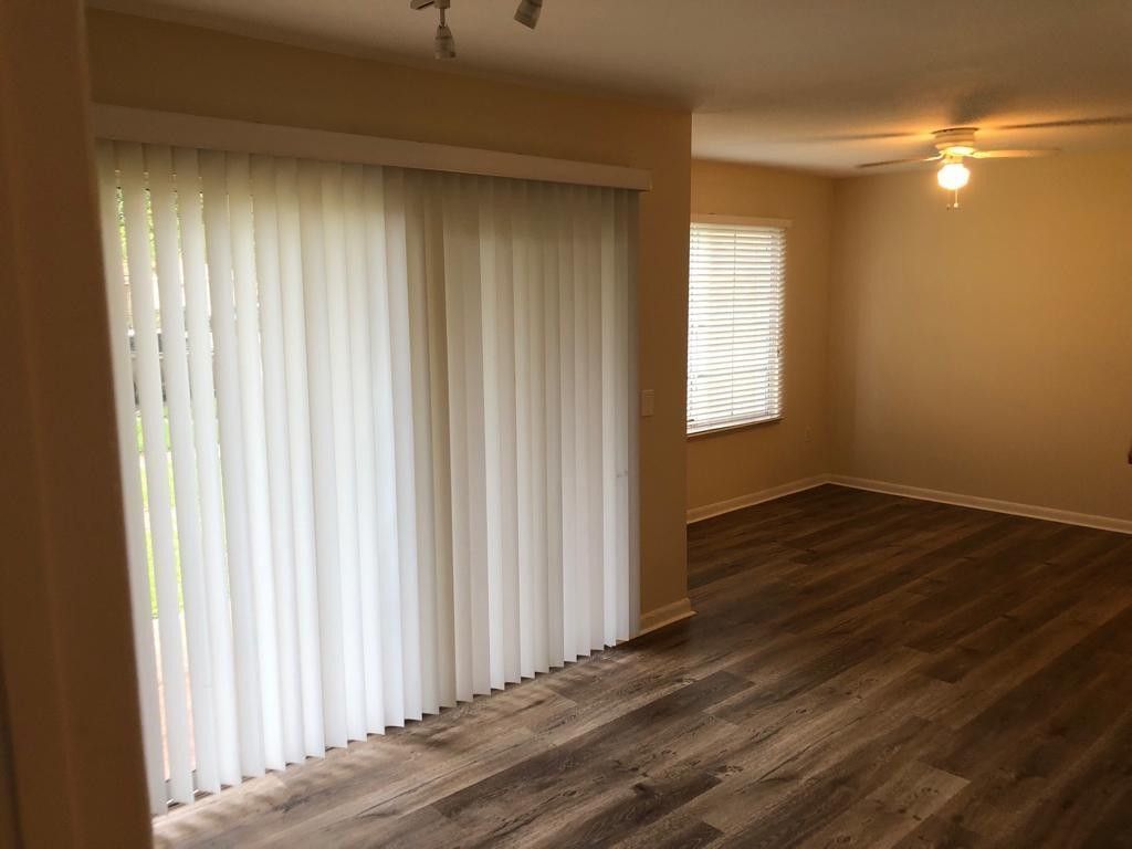 4190 San Marino Boulevard, Unit 105, West Palm Beach, FL 33409 Photo