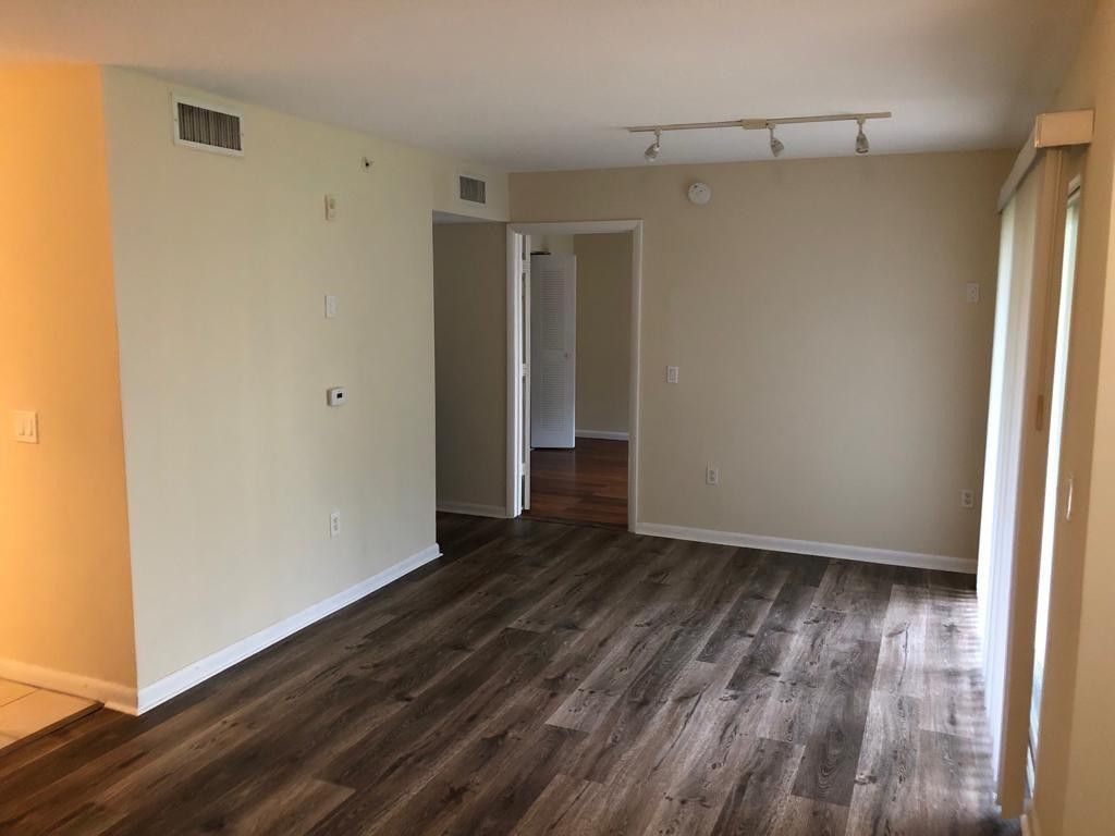 4190 San Marino Boulevard, Unit 105, West Palm Beach, FL 33409 Photo