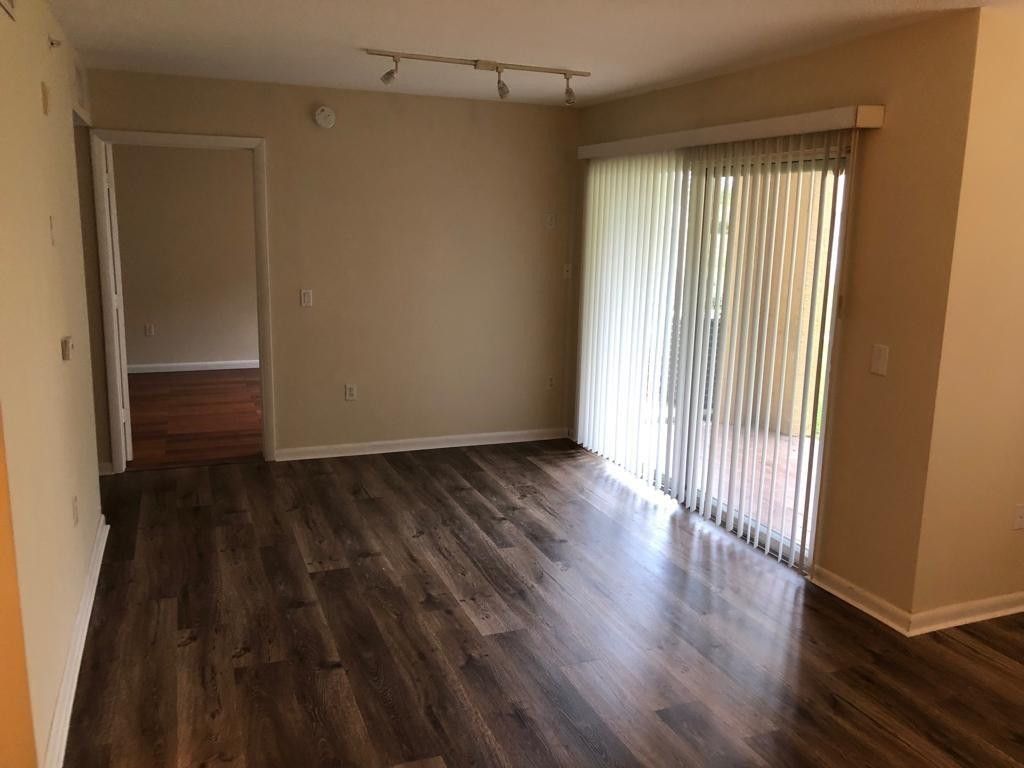 4190 San Marino Boulevard, Unit 105, West Palm Beach, FL 33409 Photo