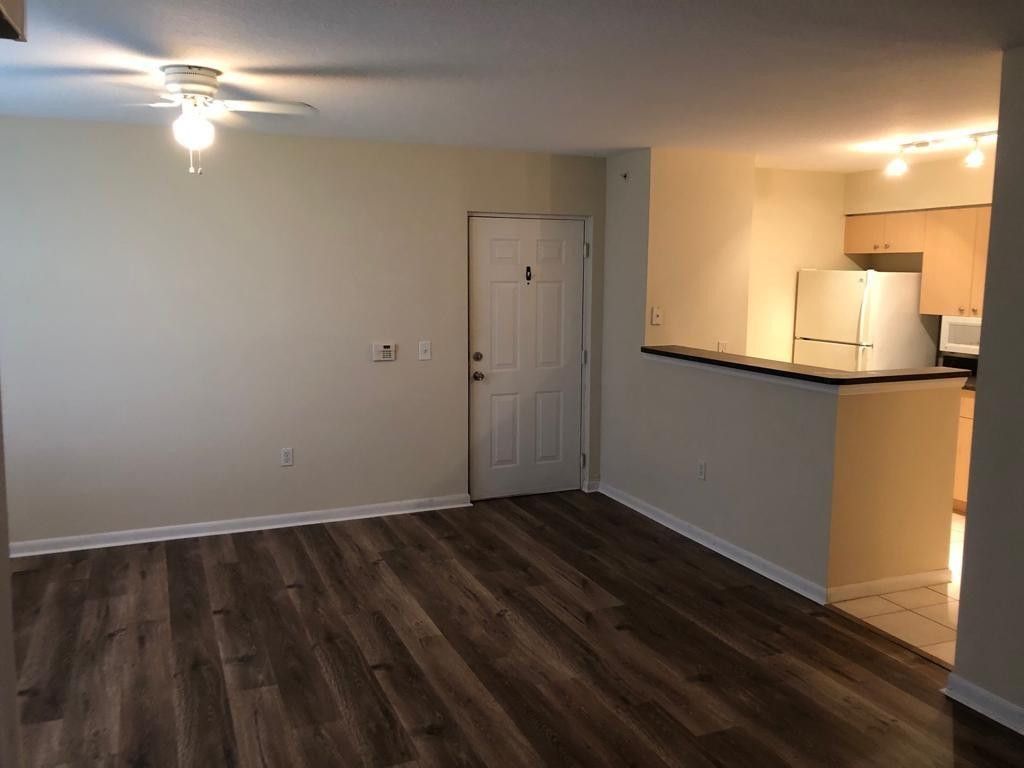 4190 San Marino Boulevard, Unit 105, West Palm Beach, FL 33409 Photo
