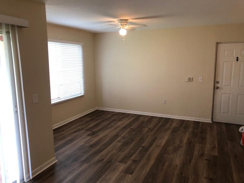 4190 San Marino Boulevard, Unit 105, West Palm Beach, FL 33409 Photo