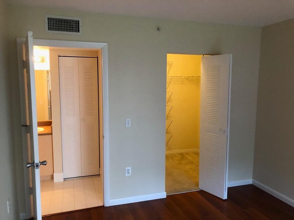 4190 San Marino Boulevard, Unit 105, West Palm Beach, FL 33409 Photo