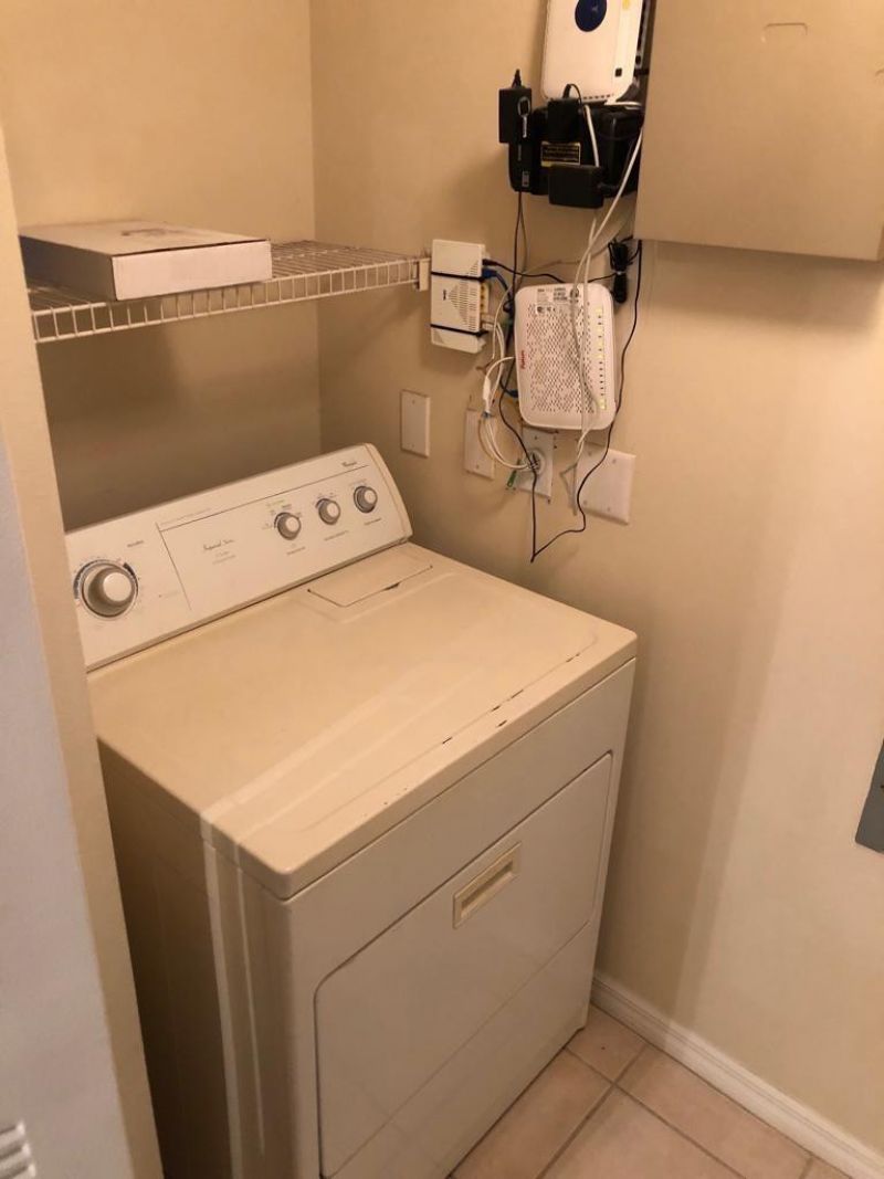 4190 San Marino Boulevard, Unit 105, West Palm Beach, FL 33409 Photo