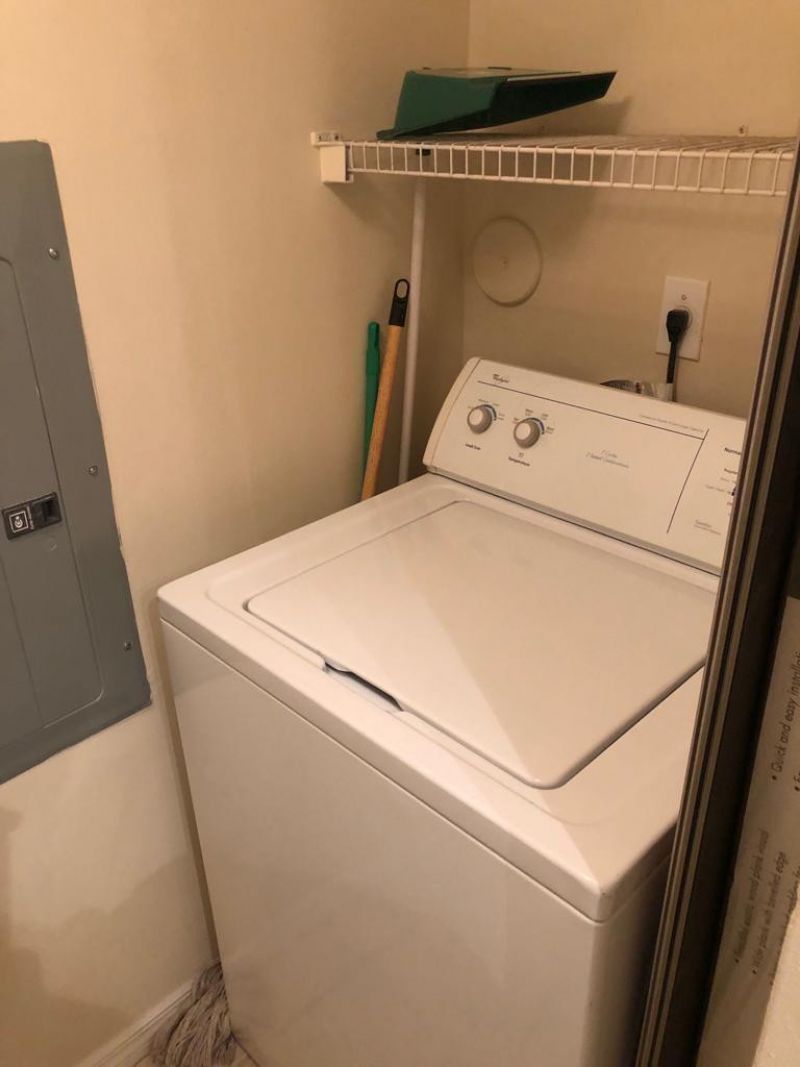 4190 San Marino Boulevard, Unit 105, West Palm Beach, FL 33409 Photo