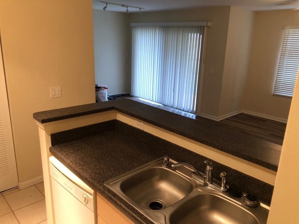 4190 San Marino Boulevard, Unit 105, West Palm Beach, FL 33409 Photo