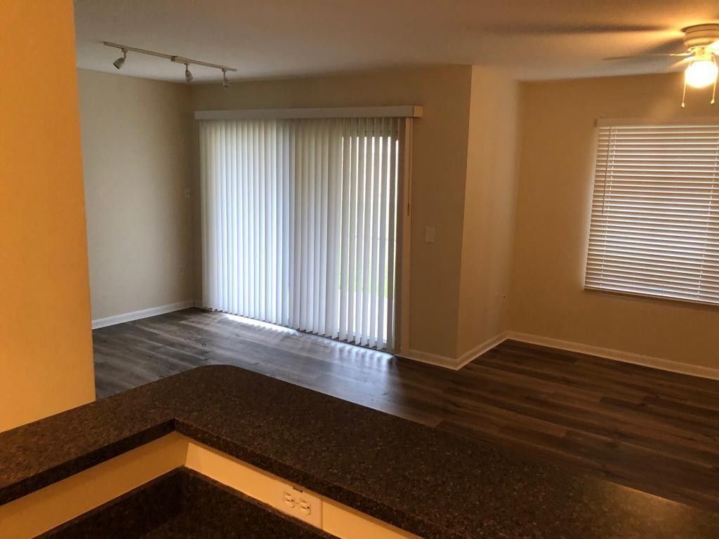 4190 San Marino Boulevard, Unit 105, West Palm Beach, FL 33409 Photo