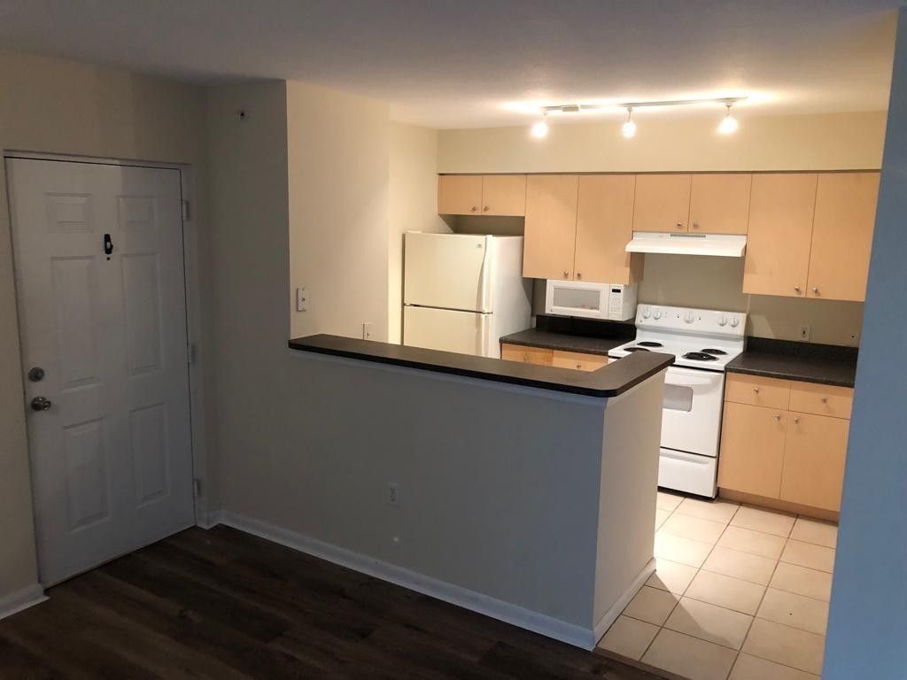 4190 San Marino Boulevard, Unit 105, West Palm Beach, FL 33409 Photo