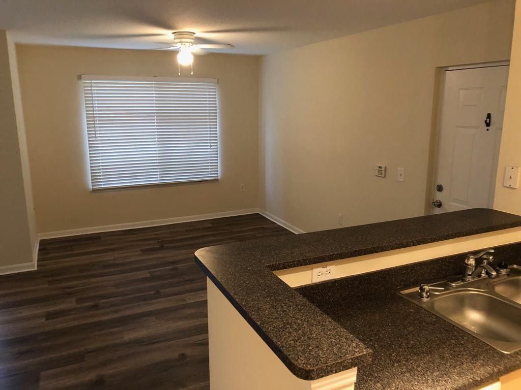 4190 San Marino Boulevard, Unit 105, West Palm Beach, FL 33409 Photo