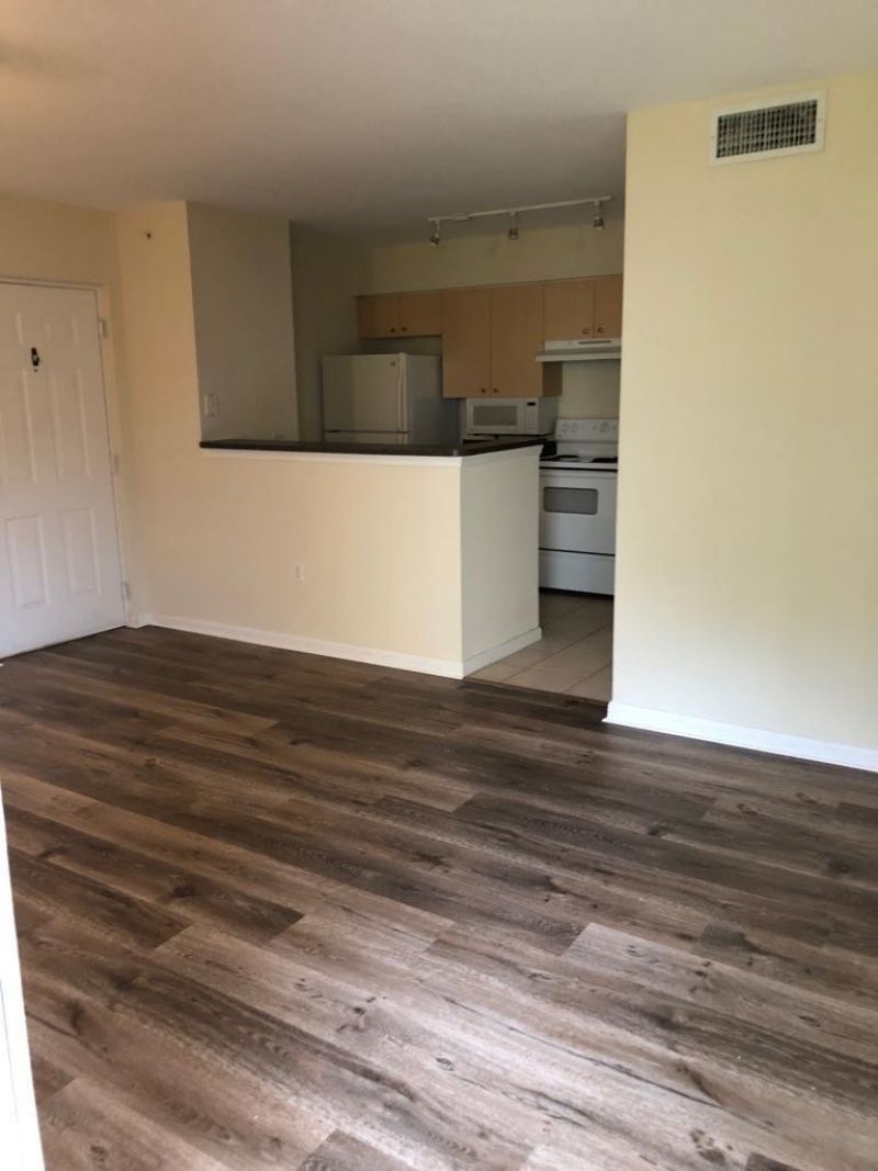 4190 San Marino Boulevard, Unit 105, West Palm Beach, FL 33409 Photo
