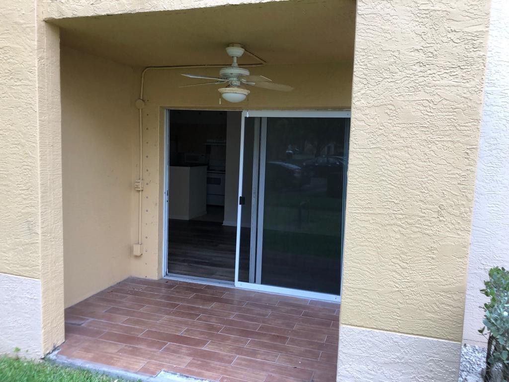 4190 San Marino Boulevard, Unit 105, West Palm Beach, FL 33409 Photo