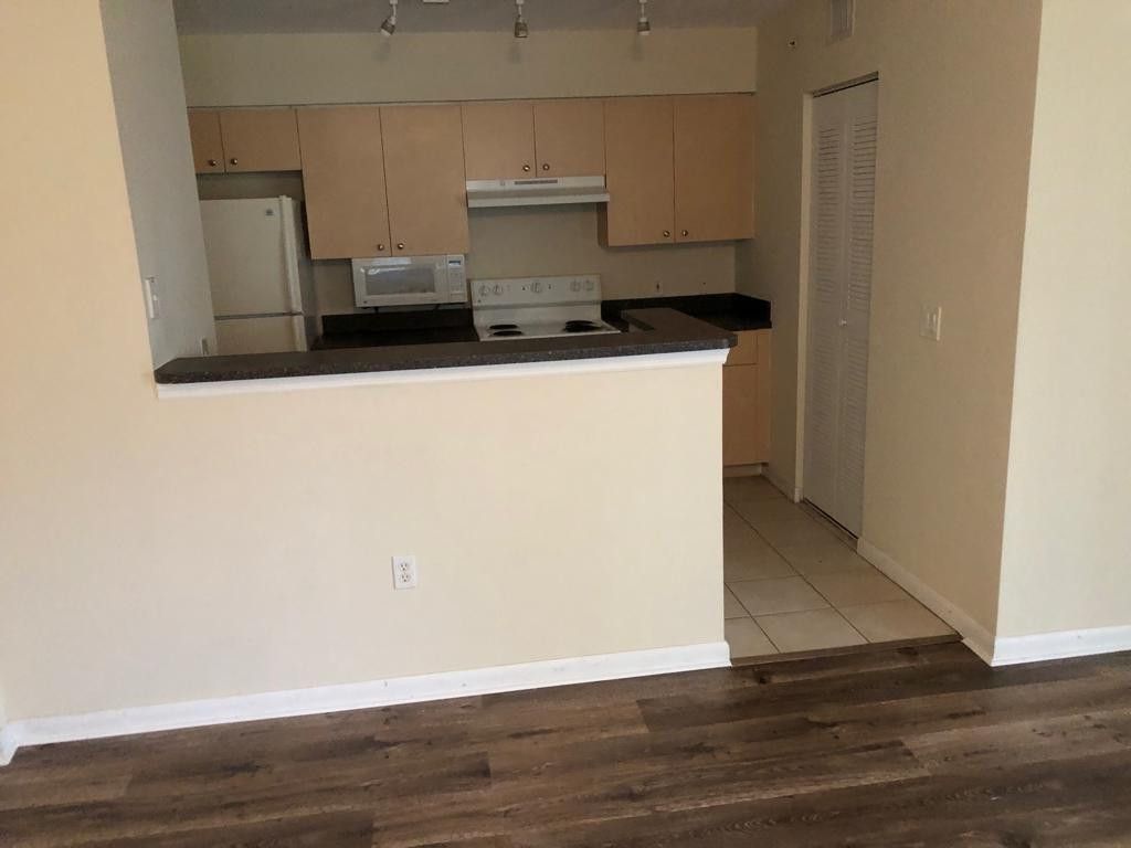 4190 San Marino Boulevard, Unit 105, West Palm Beach, FL 33409 Photo