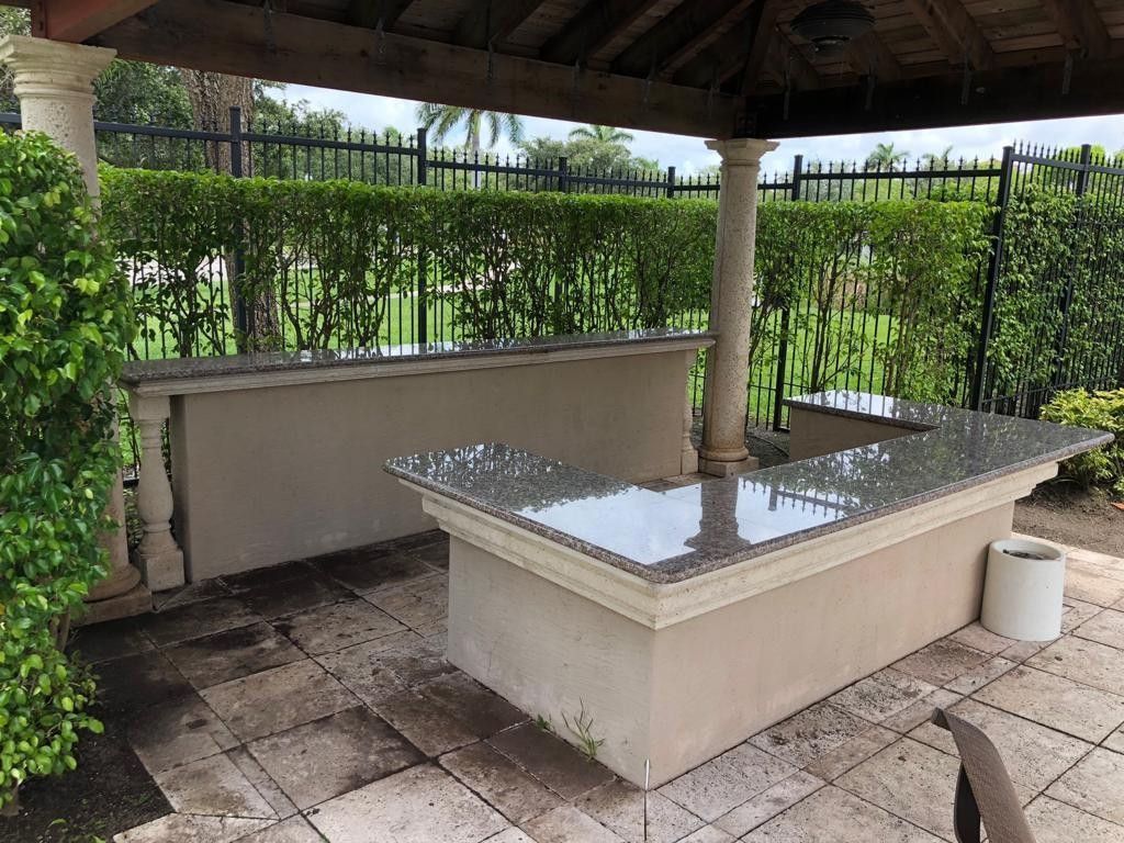4190 San Marino Boulevard, Unit 105, West Palm Beach, FL 33409 Photo