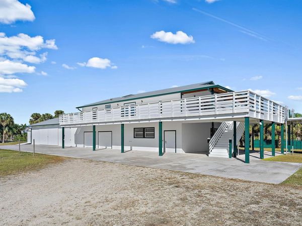 10275 SW GREEN RIDGE Lane, Palm City, FL 34990