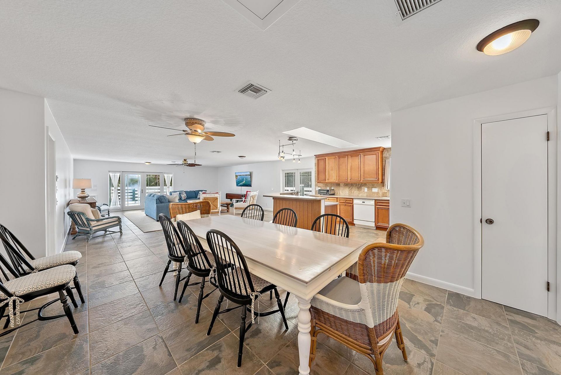 10275 SW Green Ridge Lane, Palm City, FL 34990 Photo