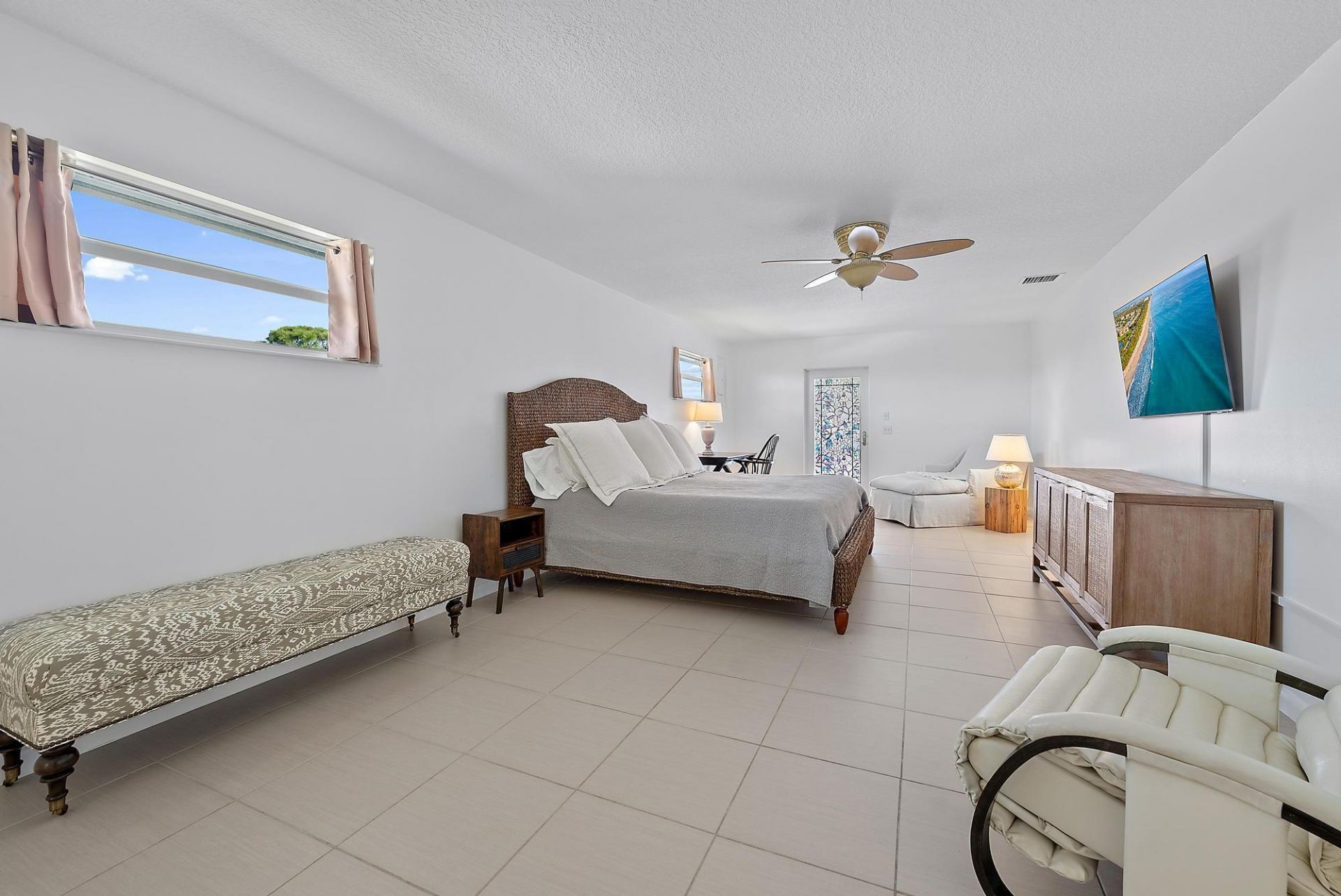 10275 SW Green Ridge Lane, Palm City, FL 34990 Photo
