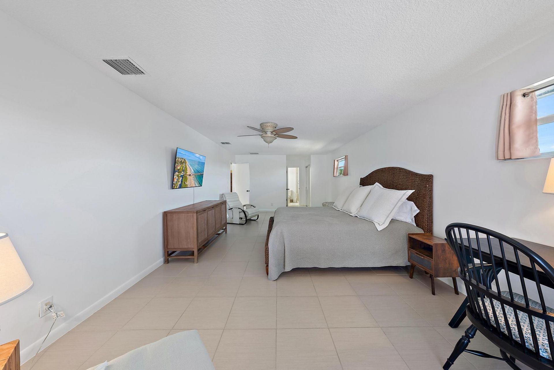 10275 SW Green Ridge Lane, Palm City, FL 34990 Photo
