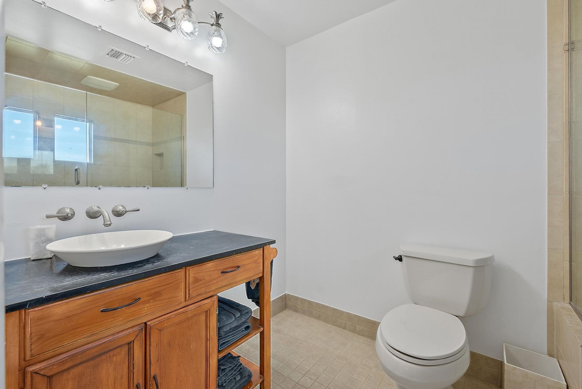 10275 SW Green Ridge Lane, Palm City, FL 34990 Photo