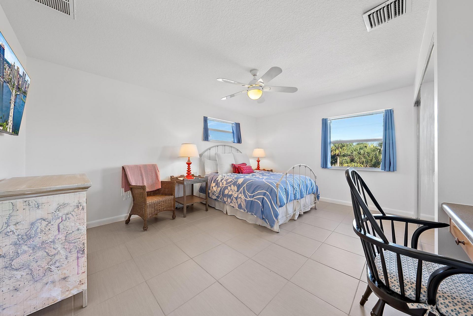 10275 SW Green Ridge Lane, Palm City, FL 34990 Photo