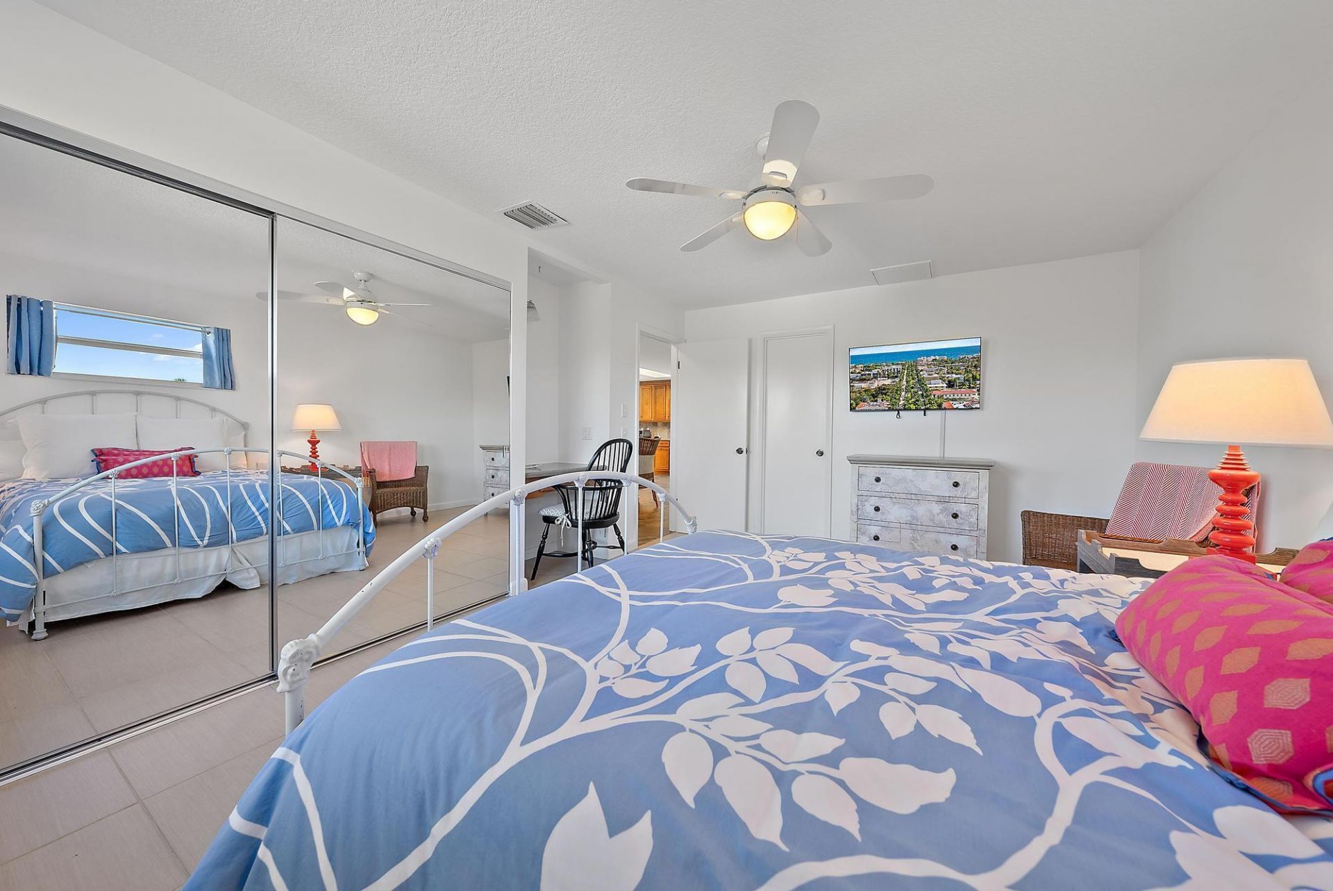 10275 SW Green Ridge Lane, Palm City, FL 34990 Photo