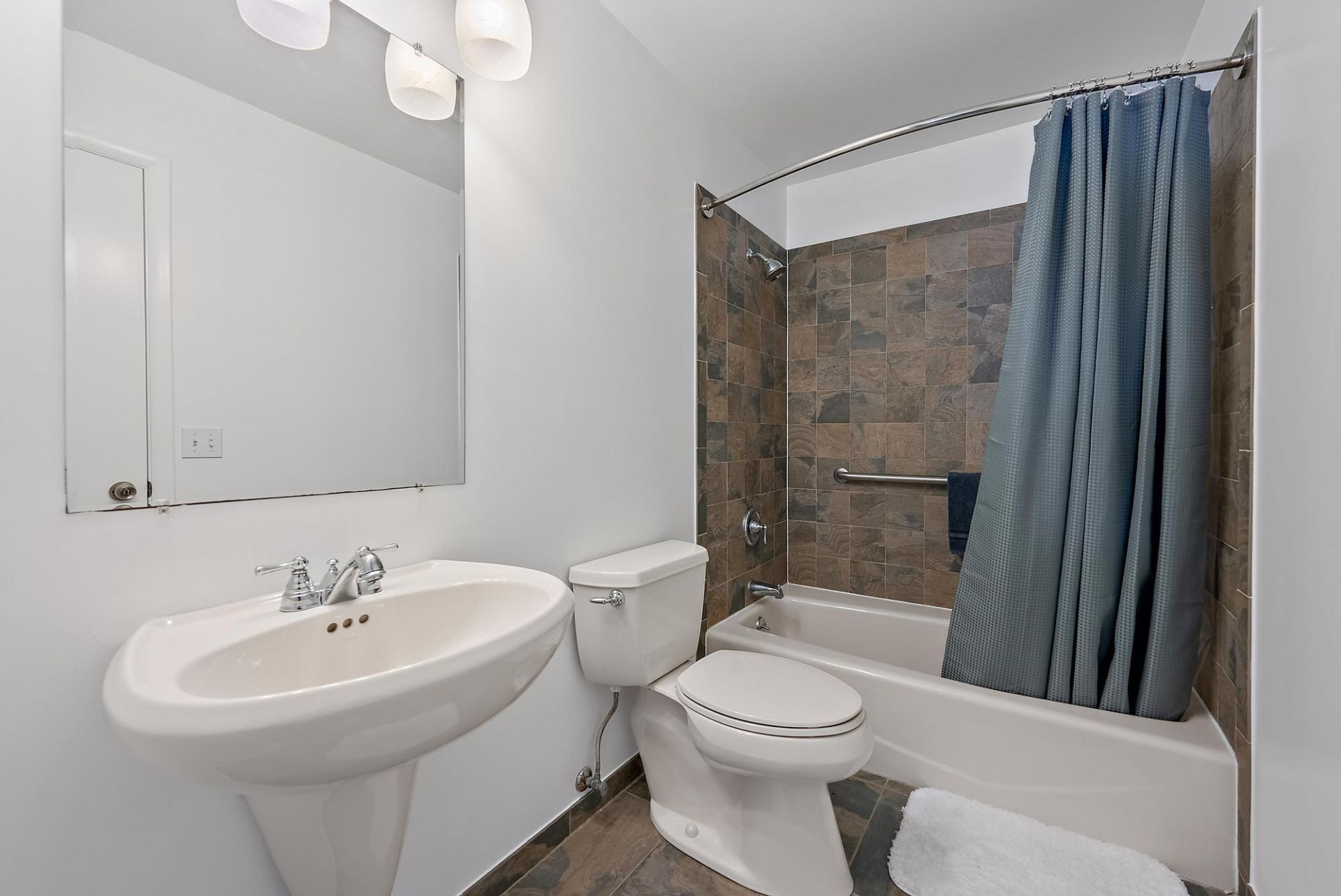10275 SW Green Ridge Lane, Palm City, FL 34990 Photo