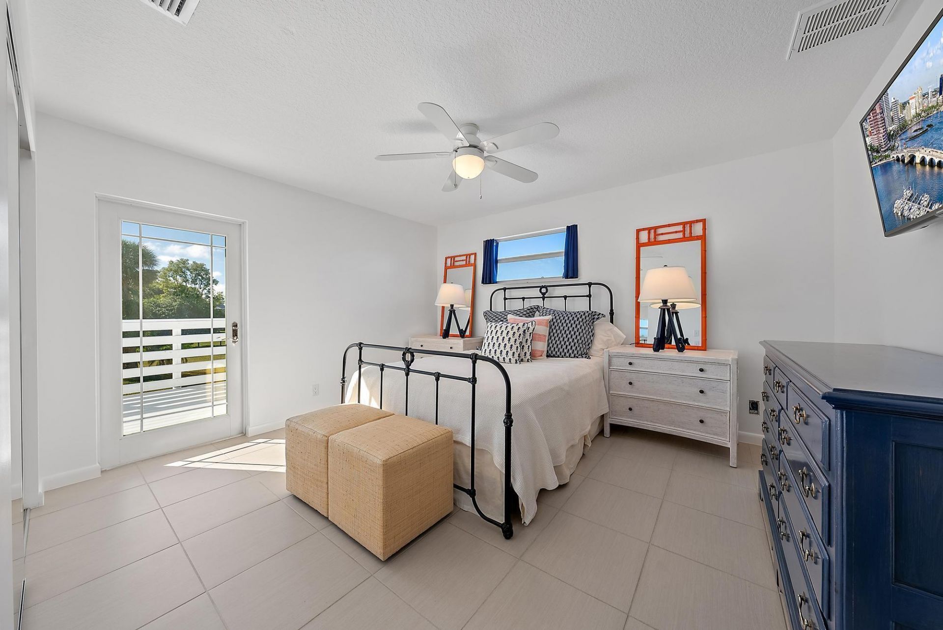 10275 SW Green Ridge Lane, Palm City, FL 34990 Photo