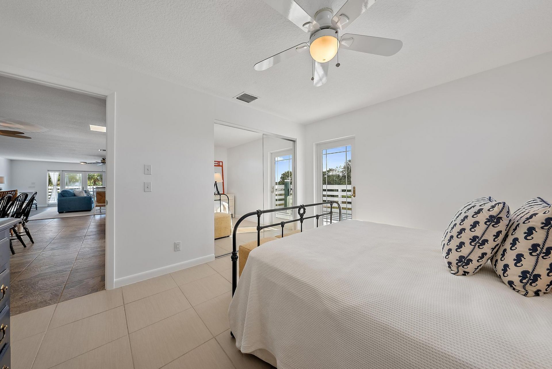 10275 SW Green Ridge Lane, Palm City, FL 34990 Photo